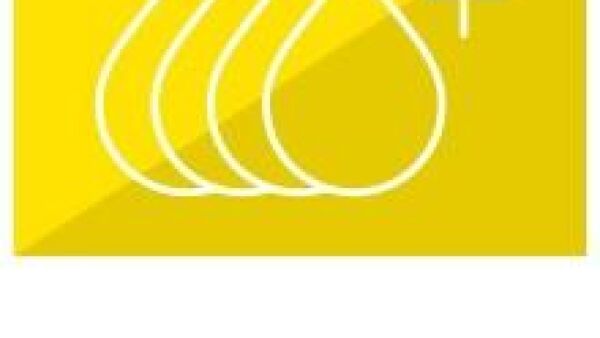 Epson helpt het verkoopkanaal met ReadyInk