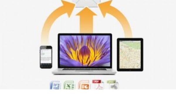 Epson biedt integratie met PaperCut MF
