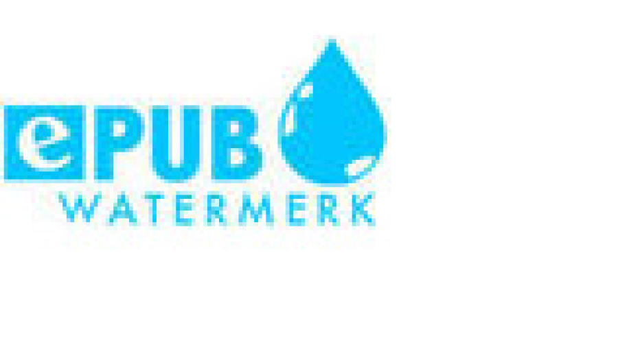 De Arbeiderspers | A.W. Bruna Uitgevers verwijdert beperkende Adobe DRM uit e-books