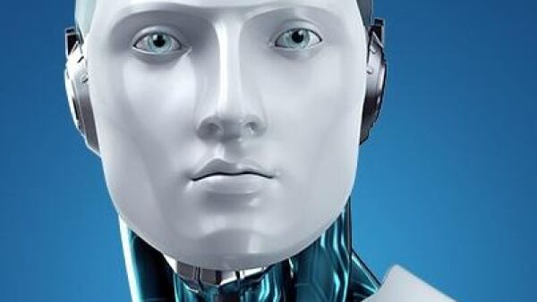 ESET File Security-extensie nu beschikbaar voor Microsoft Azur