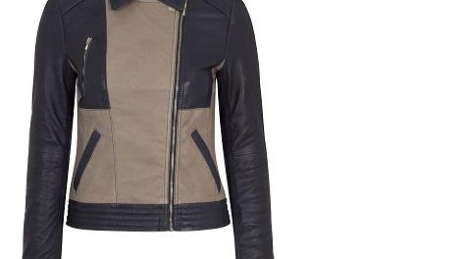 Greetings from New York í¢äåäóì the city that never sleeps