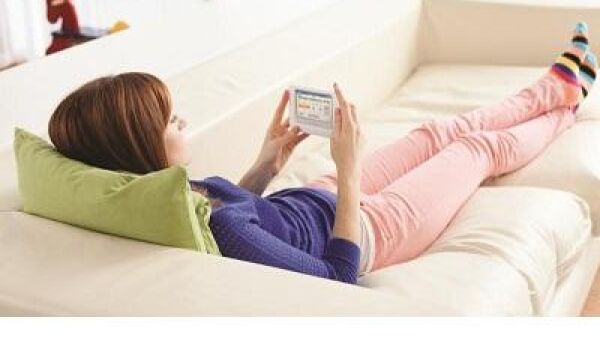 evohome van Honeywell: in elke kamer de juiste comfortzone