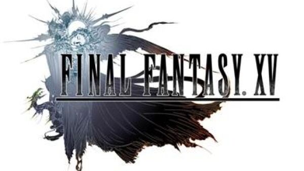 Final Fantasy XV Windows Edition en Royal Edition nu verkrijgbaar