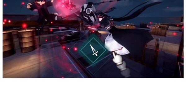 Beleef een geweldig avontuur in de palm van je hand met Final Fantasy XV