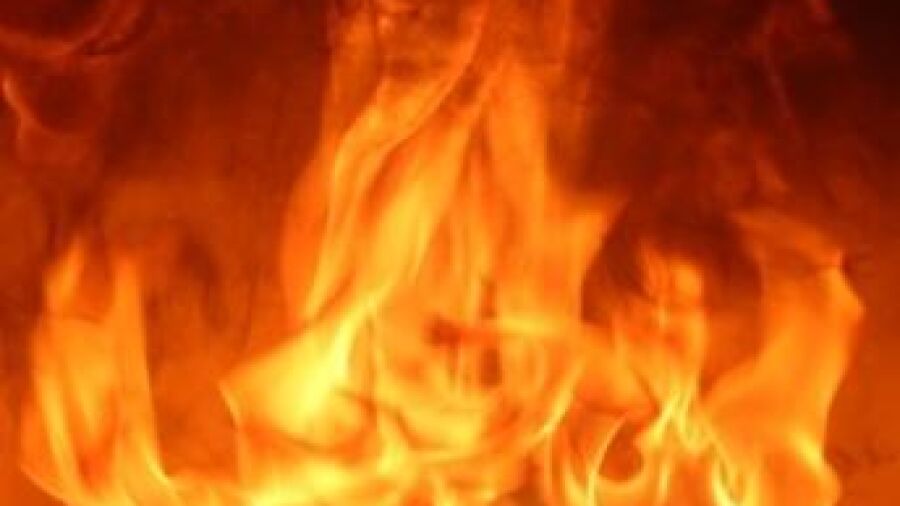 NEN publiceert Praktijkrichtlijn voor brandgedrag van bouwproducten