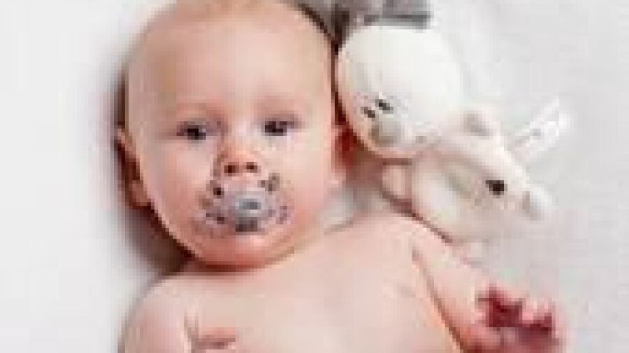 Foppen met Woezel & Pip