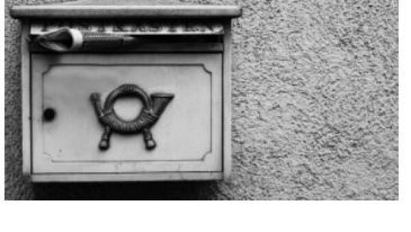 Rmail voor veilig aangetekend en versleuteld e mailen