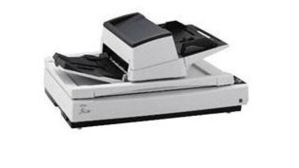 Fujitsu introduceert nieuwe documentscanners voor professioneel gebruik