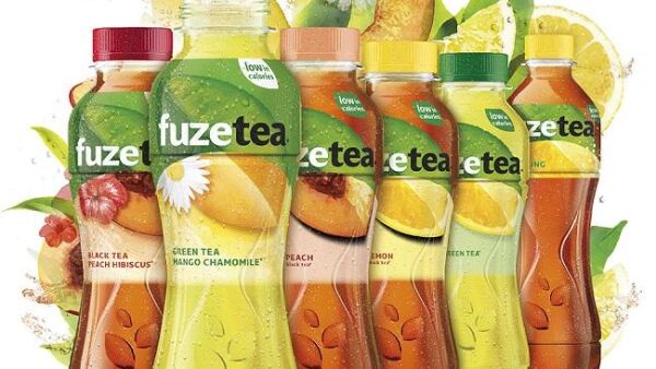 Gun jij jezelf meer me time in 2018