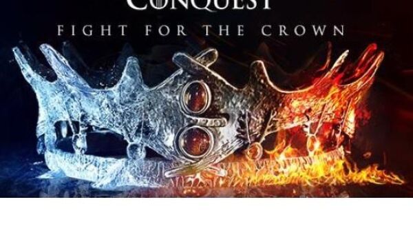 Warner Bros Interactive Entertainment lanceert Game of Thrones Conquest