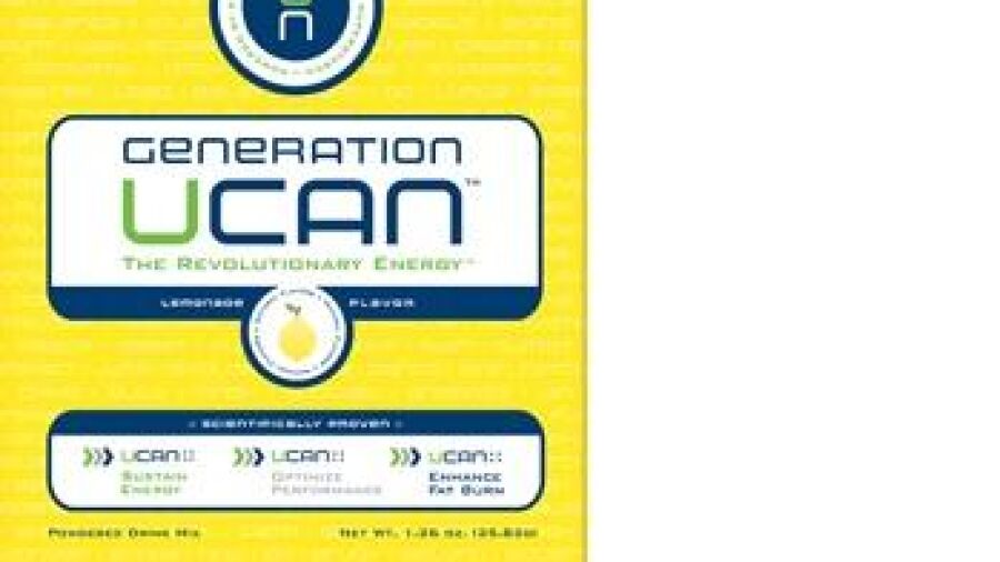 Minder maag- en darmklachten voor hardlopers met nieuwe sportdrank