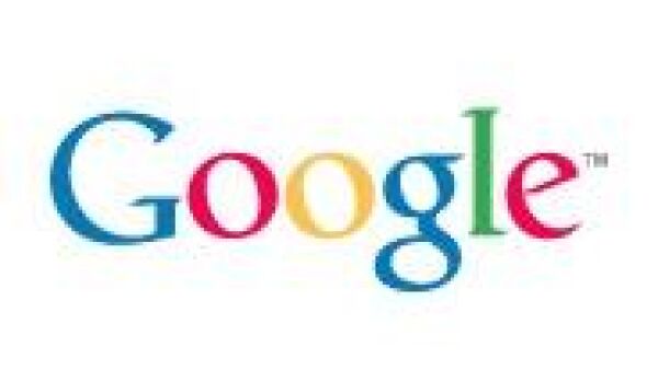 Google Maps viert 10 jarig bestaan met de lancering van bijzondere Street View locaties in Nederland