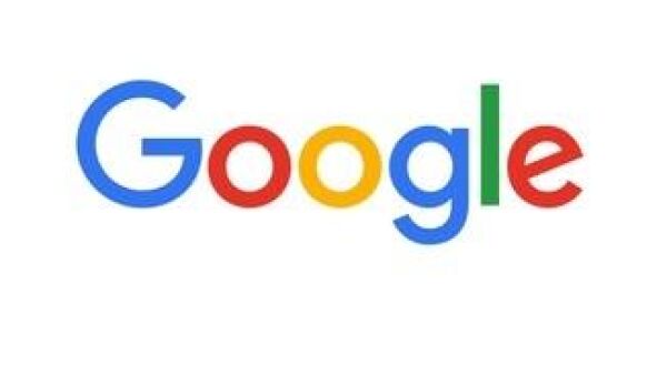 Google introduceert betalen met iDEAL in Google Play Store