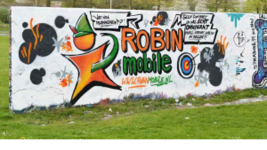 Nieuwe mobiele aanbieder breekt mobiele markt open