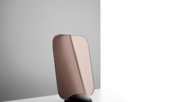 Meer dan een spiegel