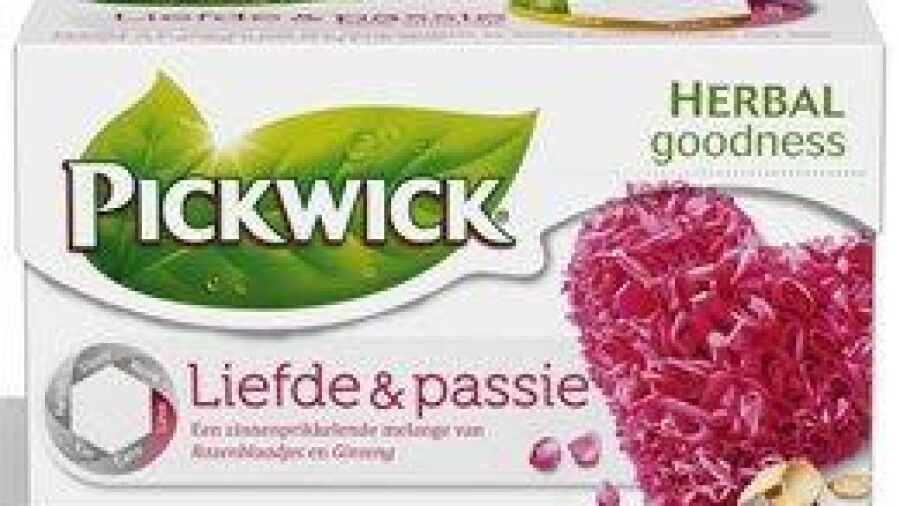 Nieuw_van_Pickwick_Pickwick_Herbal_Goodness