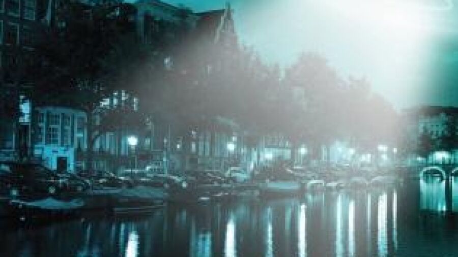 Nieuwe generatie transfers voor bedrijfskleding