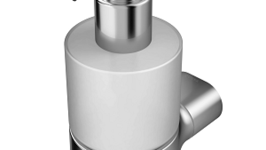 Wynk accessoire collectie verleent tijdloze elegantie