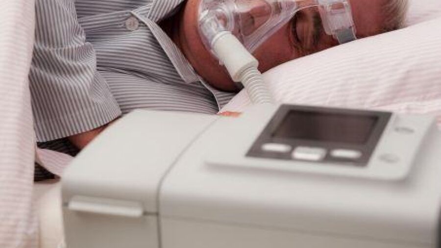 Philips Respironics Amara neus-mond masker nu beschikbaar in Nederland
