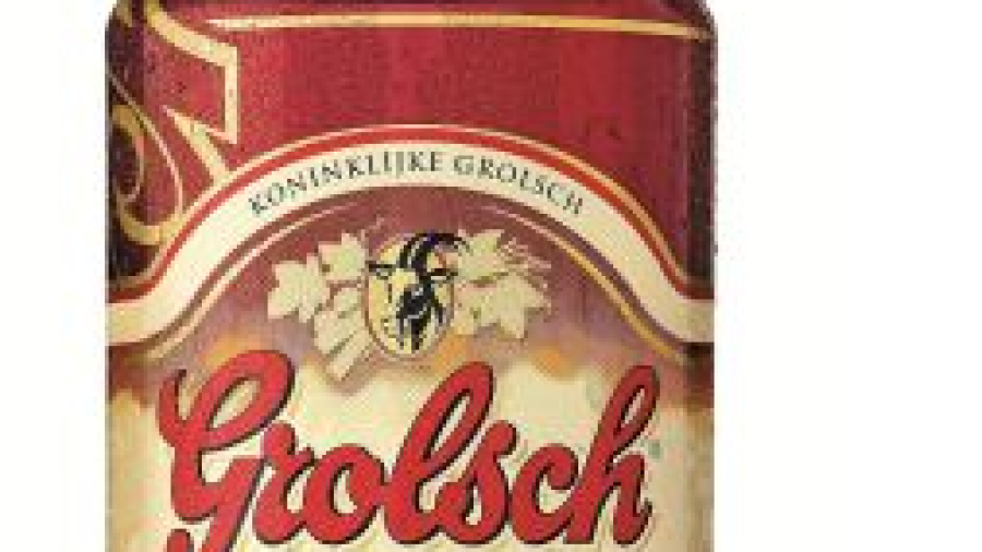 Grolsch Premium Herfstbok nu ook in blik