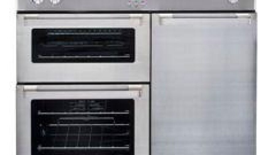 Belling breidt uit met inductiefornuizen