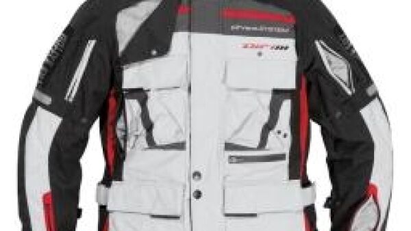 DIFI Sierra Nevada Pro Aerotexí¬ jas en broek