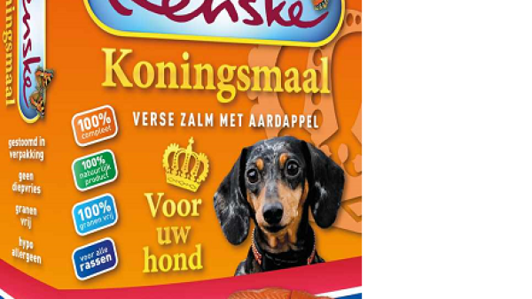 In naam van Oranje, denk ook aan ons!