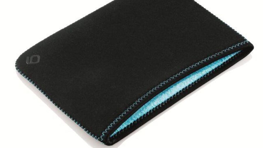 Nieuwe beschermende cases voor de gehele í¢äåìií¢äåä¢ familie