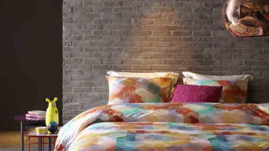 Lentekriebels met de frisse voorjaarscollectie