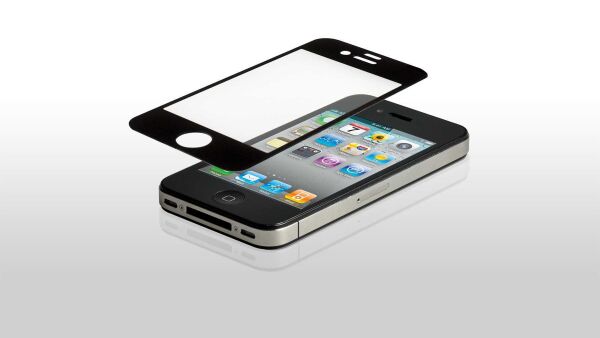 Bulletproof bescherming voor je iPhone