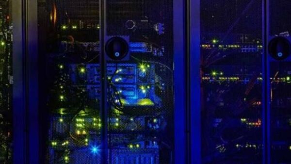 Nieuwe High Performance Computing-oplossingen