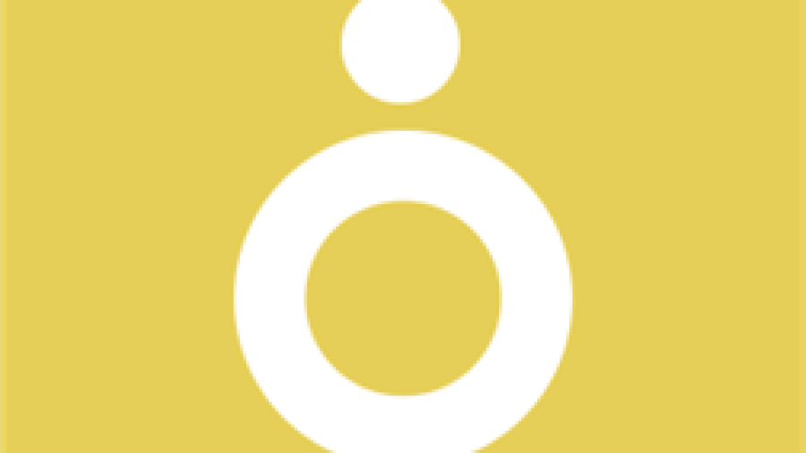 Hipstamaticí¢äåä¢s Oggl app beschikbaar voor Nokia Lumia