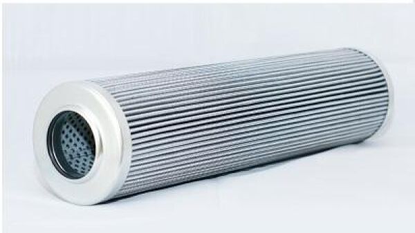HITMA Filtratie presenteert nieuwe í¢äåñextendedí¢äå serie beluchters van DesCase