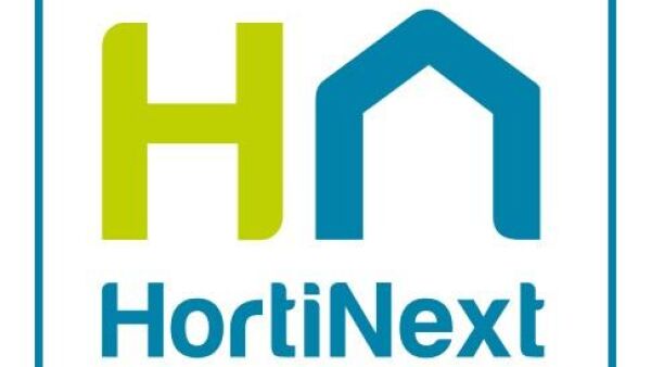 HortiNext.com, het nieuwe online platform voor vakinformatie in de tuinbouw