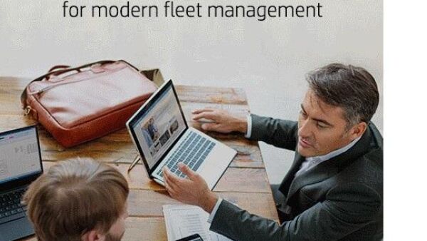 Nieuw Device as a Service aanbod biedt pro actieve analyse en eenvoudiger beheer