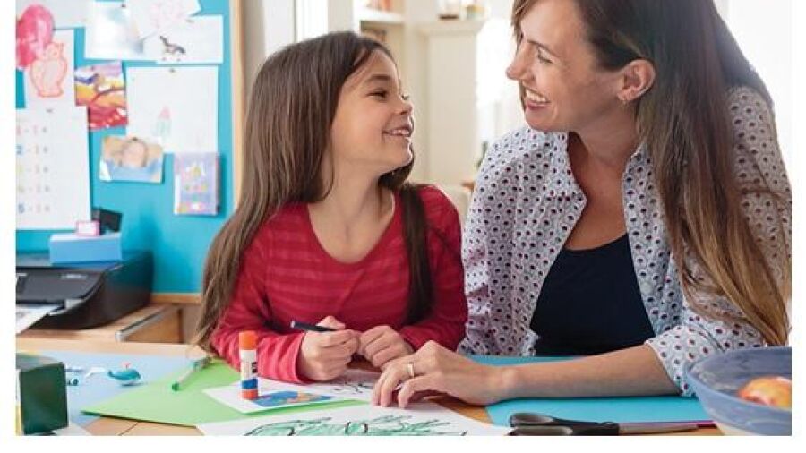 HP introduceert Instant Ink en bespaart consumenten en zzpí¢äåä¢ers tot 70% op originele inkt