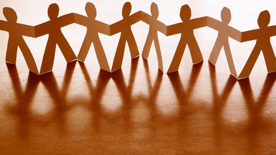 Nieuwe dienst ontzorgt HR met services voor expats en employment screening