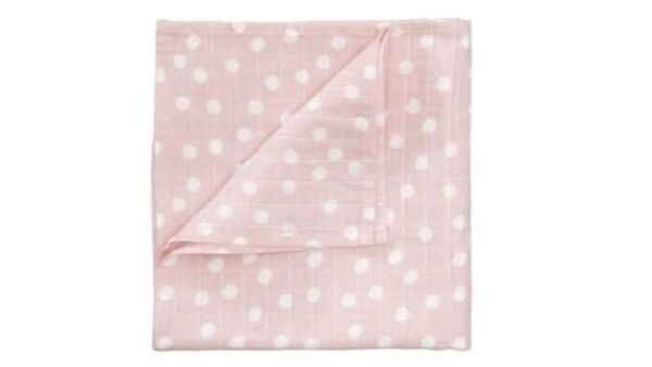 HEMA presenteert hydrofieldoek op Negenmaandenbeurs