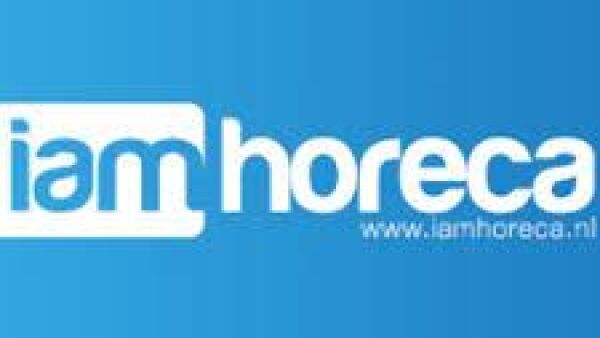 Online community voor Horeca ondernemers