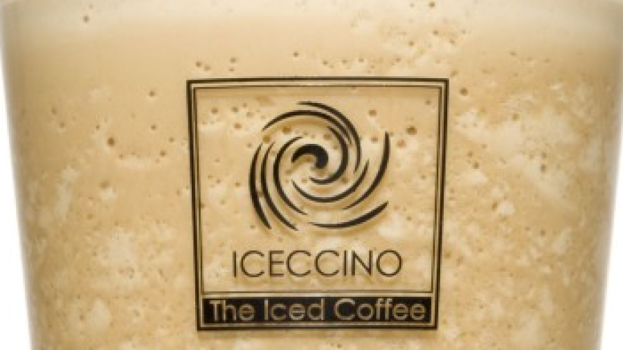 Jetdrinks komt met verrassende ijskoffie