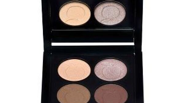 Veilig en verzorgend nagels lakken