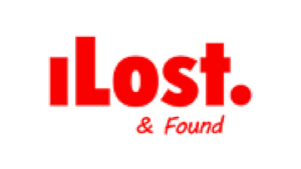 Zoekmachine voor gevonden voorwerpen brengt vinder en verliezer bij elkaar