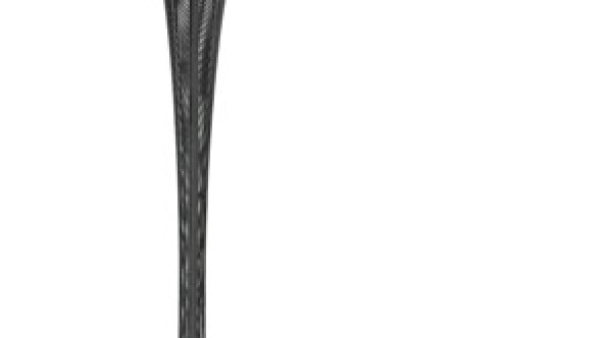 Nieuwe design buitenlamp: de Fiolightí¬