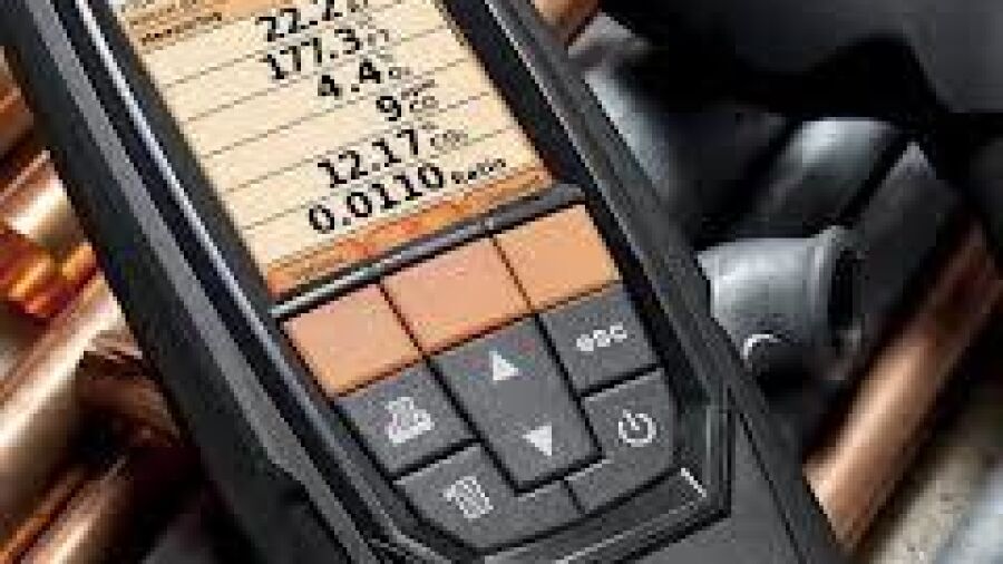 Lipton Ice Tea lanceert Brisk