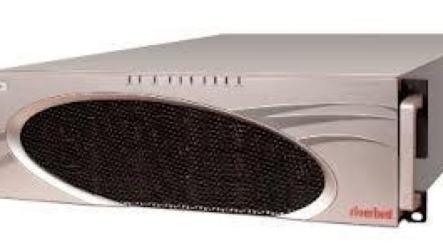 Introductie Whitewater 3010 storage gateway voor cloud-gebaseerde databeveiliging