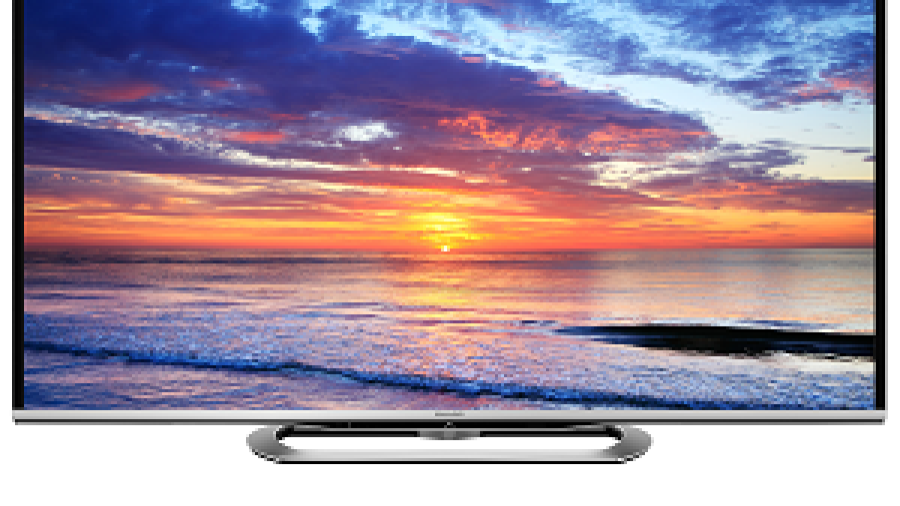 Sharp breidt premium AQUOS-assortiment uit met LE857E-serie
