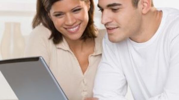 Online financieel adviesbureau: ‘Digitale hypotheekadviseur net zo goed als menselijke adviseur’