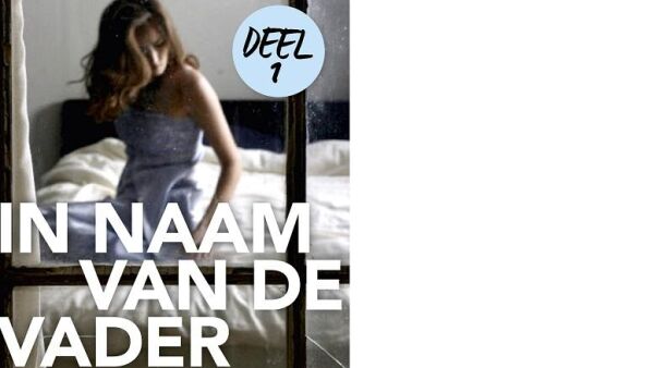 Exclusieve content in ebook abonnement Kobo Plus