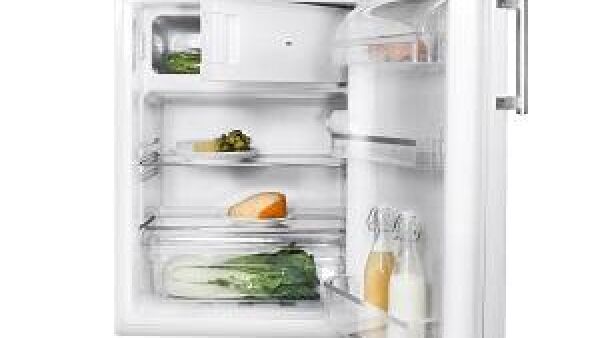 Inventum breidt assortiment uit met witgoed