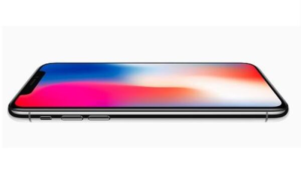 iPhone 8 en iPhone 8 Plus: een nieuwe generatie iPhones